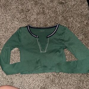 Urban outfitters tops